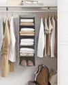 plmebli