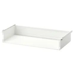 IKEA Висувний ящик HJÄLPA (ІКЕА ХЕЛПА) 703.309.74