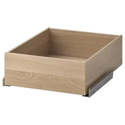 IKEA Висувний ящик KOMPLEMENT (ІКЕА КОМПЛІМЕНТ) 502.463.06