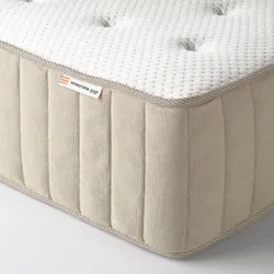 IKEA Матрац VATNESTRÖM (ІКЕА ВАТНЕСТРЕМ) 104.764.22