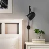 plmebli
