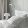 plmebli