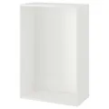 IKEA Каркас PLATSA (ІКЕА ПЛАТСА) 00330944
