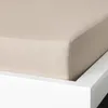plmebli