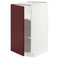 IKEA METOD(194.613.41)