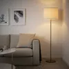 plmebli