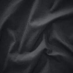 IKEA MANNARP(606.113.33) чохол на шезлонг, Саксемара чорно-блакитна