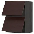 IKEA METOD(593.334.60)