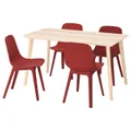 IKEA LISABO / ODGER(994.407.45)