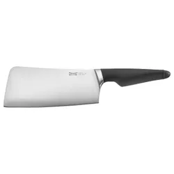 IKEA Сікач VÖRDA (ІКЕА ВЕРДА) 302.891.46