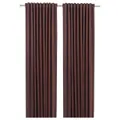 IKEA BLÅHUVA (ІКЕА BLÅHUVA) 004.654.62