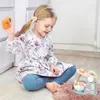 plmebli