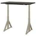 IKEA IDÅSEN(692.809.27)