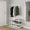 plmebli