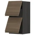 IKEA METOD (793.930.09)