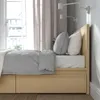 plmebli