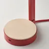 plmebli