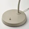 plmebli