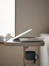 plmebli