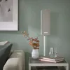 plmebli