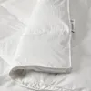 plmebli