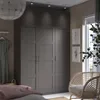 plmebli