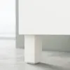 plmebli