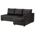 IKEA FRIHETEN(692.168.18)