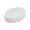 plmebli