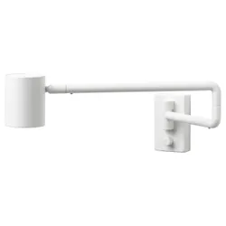 IKEA Бра NYMÅNE (ІКЕА НИМОНЕ) 103.569.62