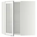 IKEA METOD(799.198.70)