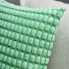 plmebli