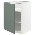 IKEA METOD(694.618.76)