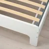 plmebli