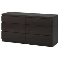 IKEA KULLEN (ІКЕА KULLEN) 003.092.35