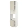 IKEA METOD (594.624.71)