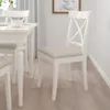 plmebli