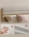 plmebli