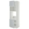 IKEA METOD(294.691.67)