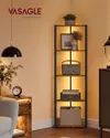 plmebli