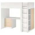 IKEA SMÅSTAD(494.374.63)