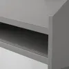 plmebli