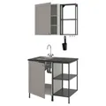 IKEA ENHET(594.809.17)