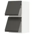 IKEA METOD (393.930.54)