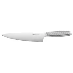 IKEA Ніж кухарський IKEA 365+ (ІКЕА ІКЕА 365+) 102.835.22
