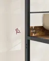 plmebli