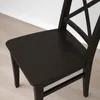 plmebli