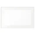 IKEA GLASSVIK (ІКЕА GLASSVIK) 702.916.56
