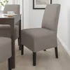 plmebli