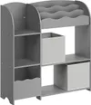 plmebli